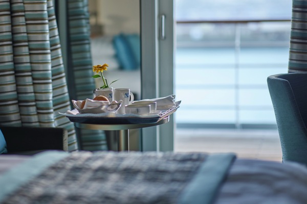 Fred. Olsen Cruise Line Bolette Terrace Cabin Room Service.jpg